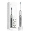 Электрическая звуковая зубная щётка Revyline RL 010 Neo White