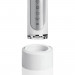 Электрическая звуковая зубная щётка Revyline RL 010 Neo White