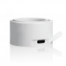 Электрическая звуковая зубная щётка Revyline RL 010 Neo White
