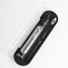 Электрическая звуковая зубная щётка Revyline RL 010 Neo Black