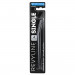 Зубная щетка Revyline SM1000 Single, монопучковая Black Еdition