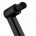 Зубная щетка Revyline SM1000 Single, монопучковая Black Еdition