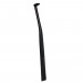 Зубная щетка Revyline SM1000 Single, монопучковая Black Еdition
