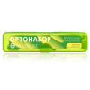 Ортонабор Revyline Dental Kit в пенале, размер S, салатовый