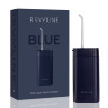 Портативный Ирригатор Revyline RL 410 Blue