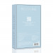 Портативный Ирригатор Revyline RL 410 Light Blue