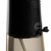Портативный ирригатор Revyline RL 660 New, Black