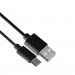 Портативный ирригатор Revyline RL 660 New, Black