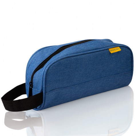 Портативный ирригатор Revyline RL 450 New Black