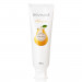 Зубная паста Revyline Perfect Грушевый джем, 100 г
