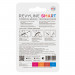 Ершики межзубные Revyline Smart MIX, 6 шт.