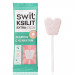 Леденцы на палочке Swit by Revyline Ksilit Extra Mix, 8 шт.