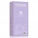 Портативный ирригатор Revyline RL 640 Neo, Violet