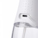 Портативный Ирригатор Revyline RL 450 Neo, White