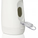 Портативный Ирригатор Revyline RL 630 Neo, White