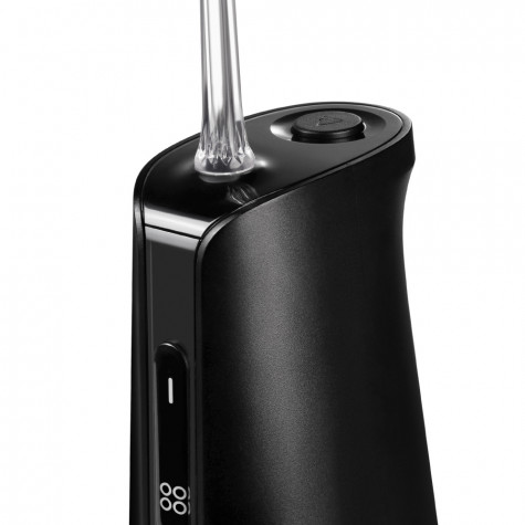 Портативный Ирригатор Revyline RL 630 Neo, Black