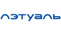 Лэтуаль