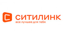 Ситилинк