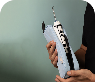 s4 iamge